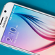 Illustration for article titled Samsung Galaxy S6 Review: Not The Next Big Thing, Just a Fantastic Phone